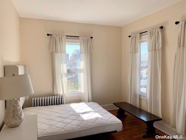 #5 photo, 216 W Hudson Street, Long Beach , NY 11561