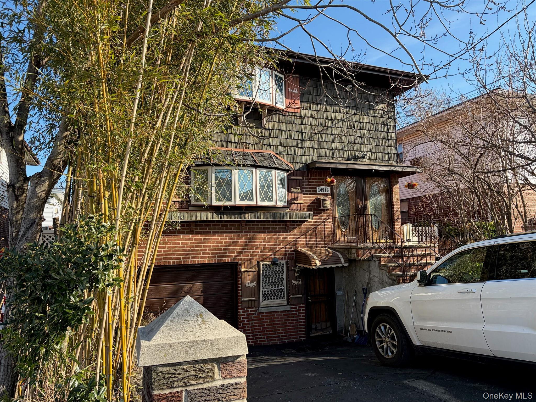 #2 photo, 14915 80th Street, Howard Beach , NY 11414