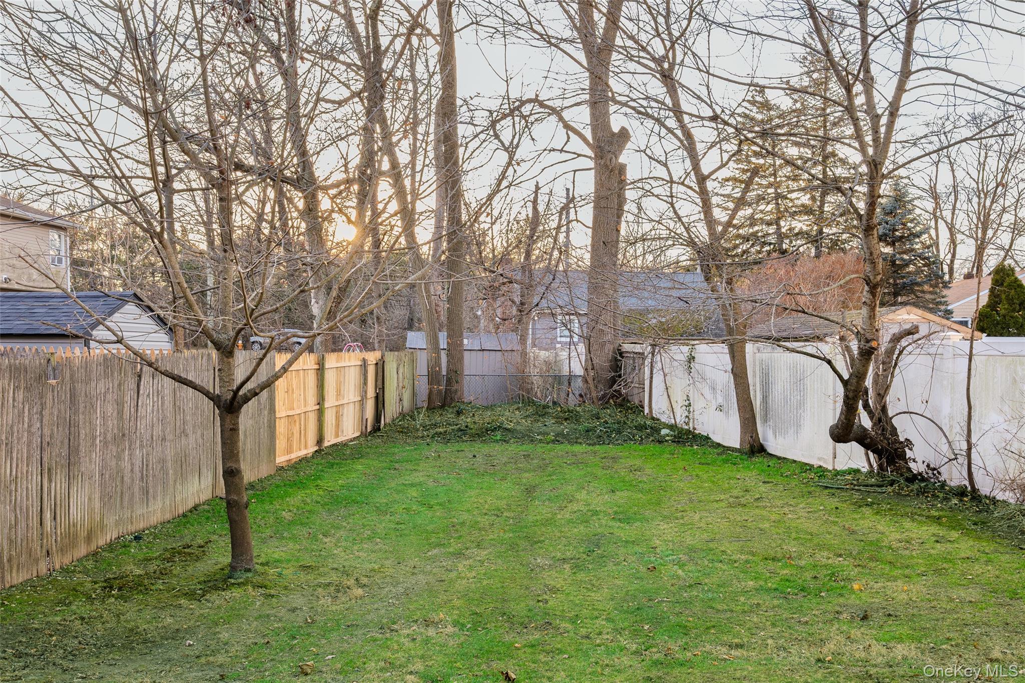 #11 photo, 64 Smith Street, Greenlawn , NY 11740