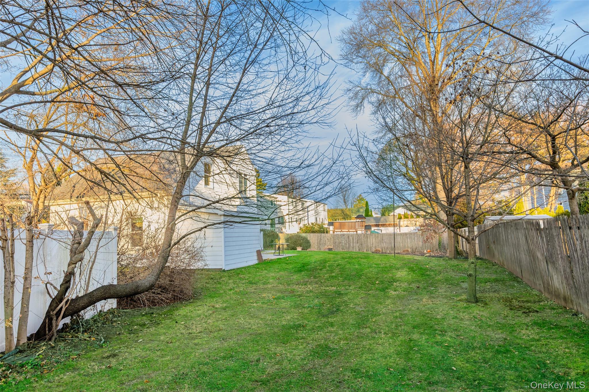 #12 photo, 64 Smith Street, Greenlawn , NY 11740