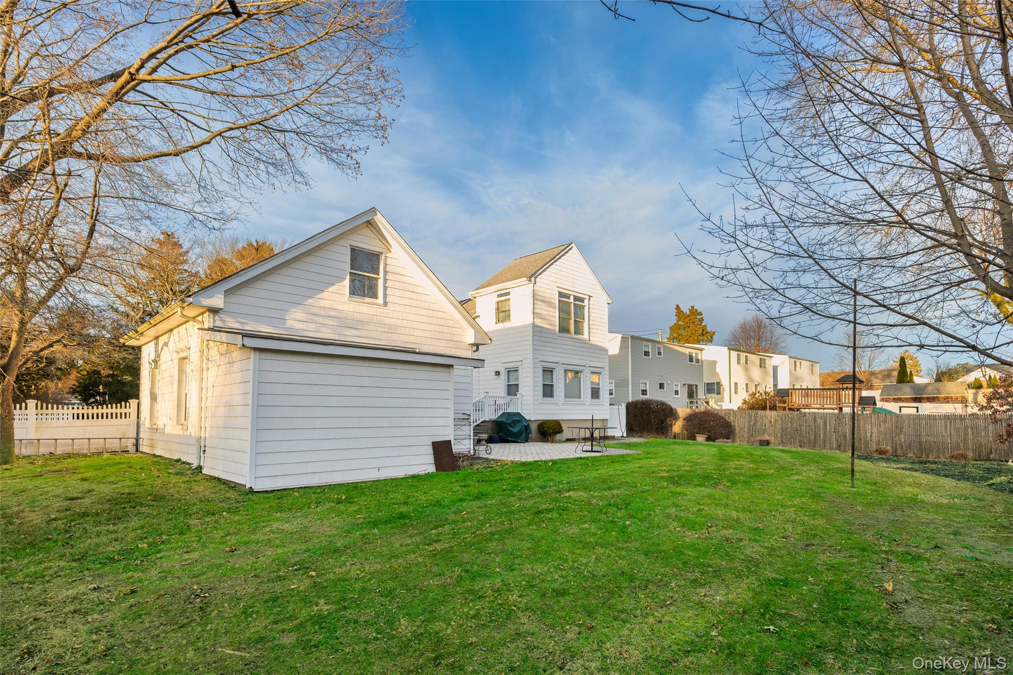 #13 photo, 64 Smith Street, Greenlawn , NY 11740