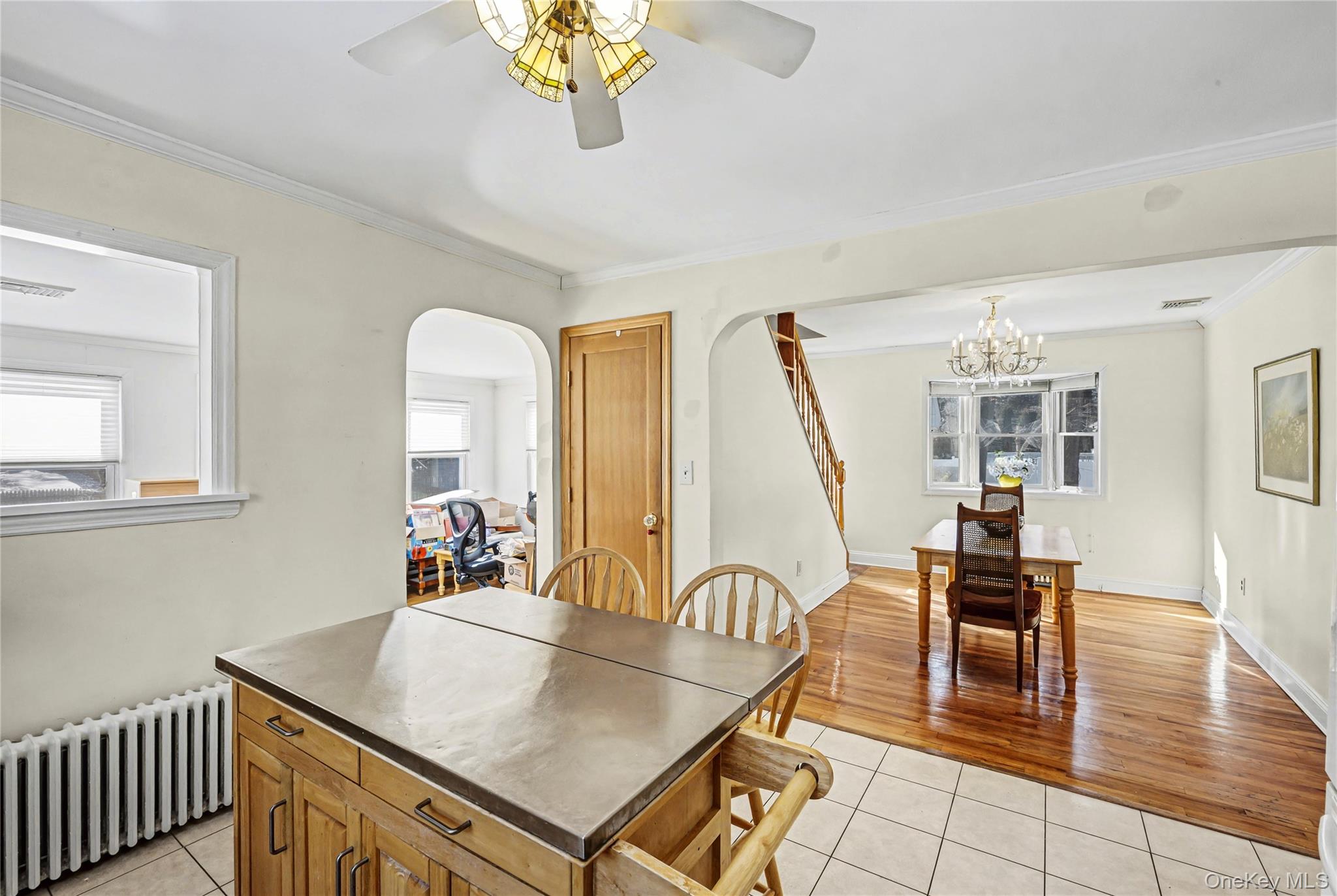 #17 photo, 64 Smith Street, Greenlawn , NY 11740