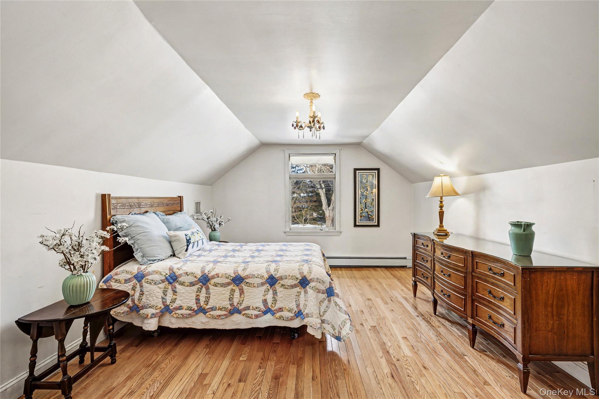 #19 photo, 64 Smith Street, Greenlawn , NY 11740