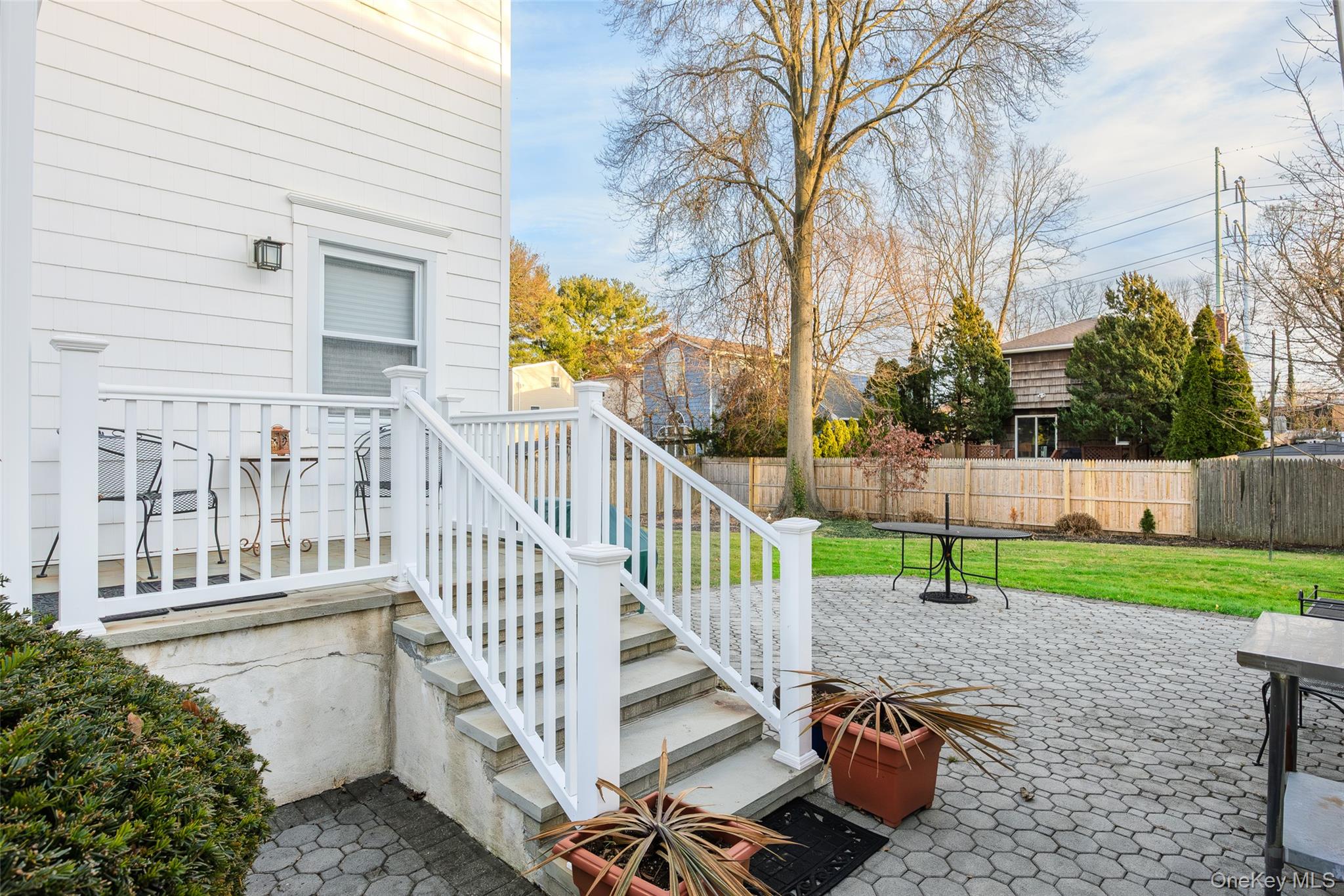 #5 photo, 64 Smith Street, Greenlawn , NY 11740