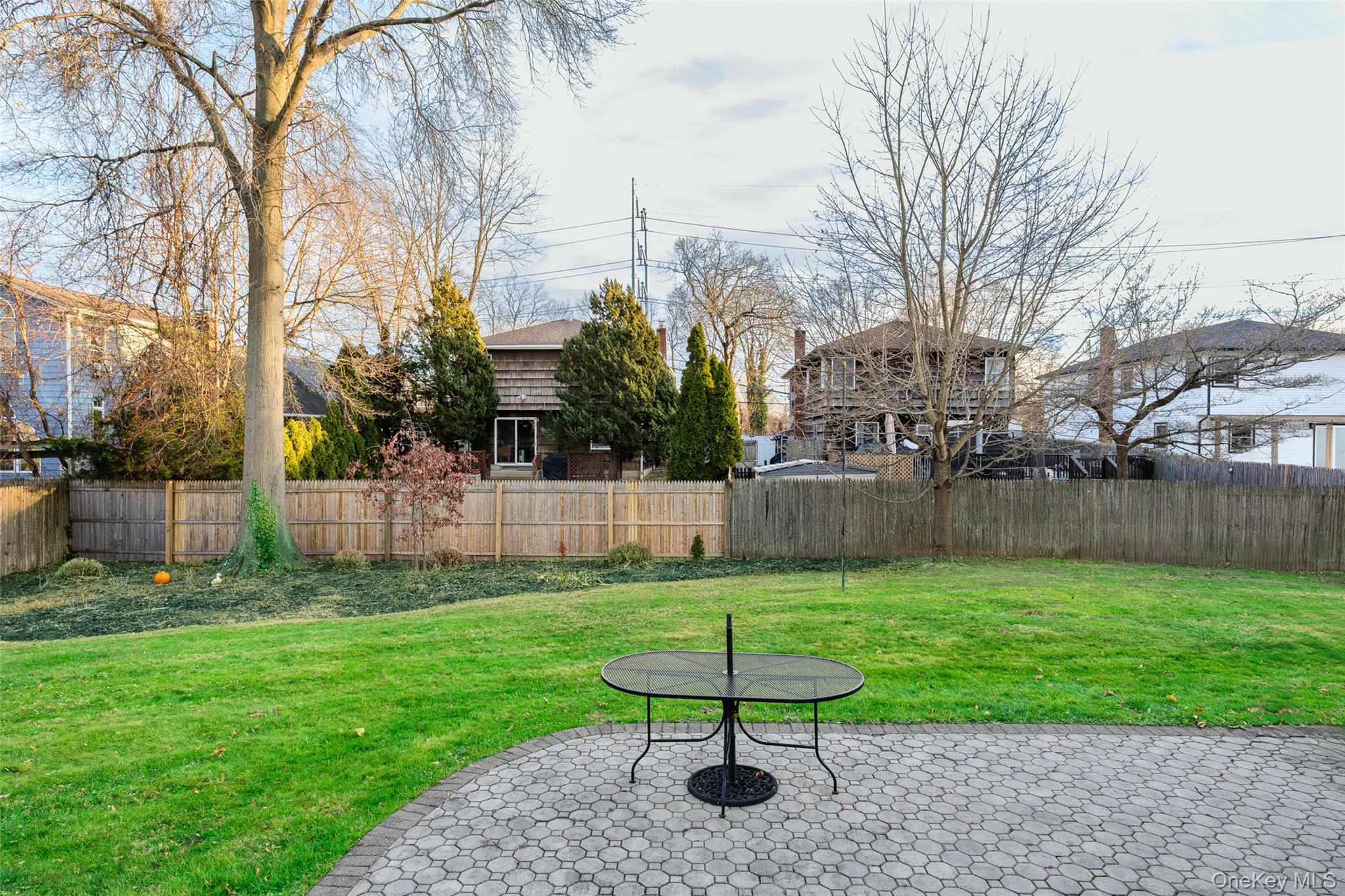 #7 photo, 64 Smith Street, Greenlawn , NY 11740