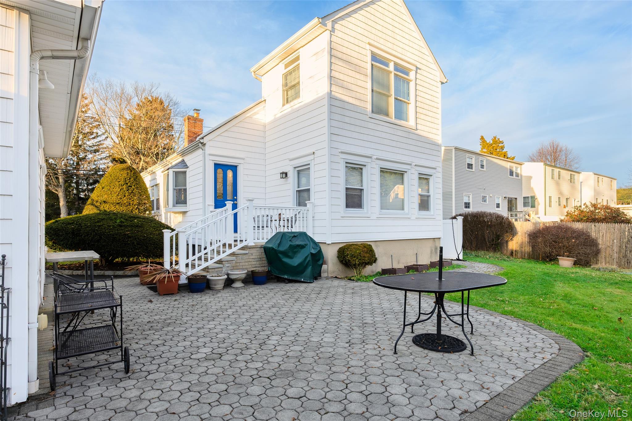 #8 photo, 64 Smith Street, Greenlawn , NY 11740