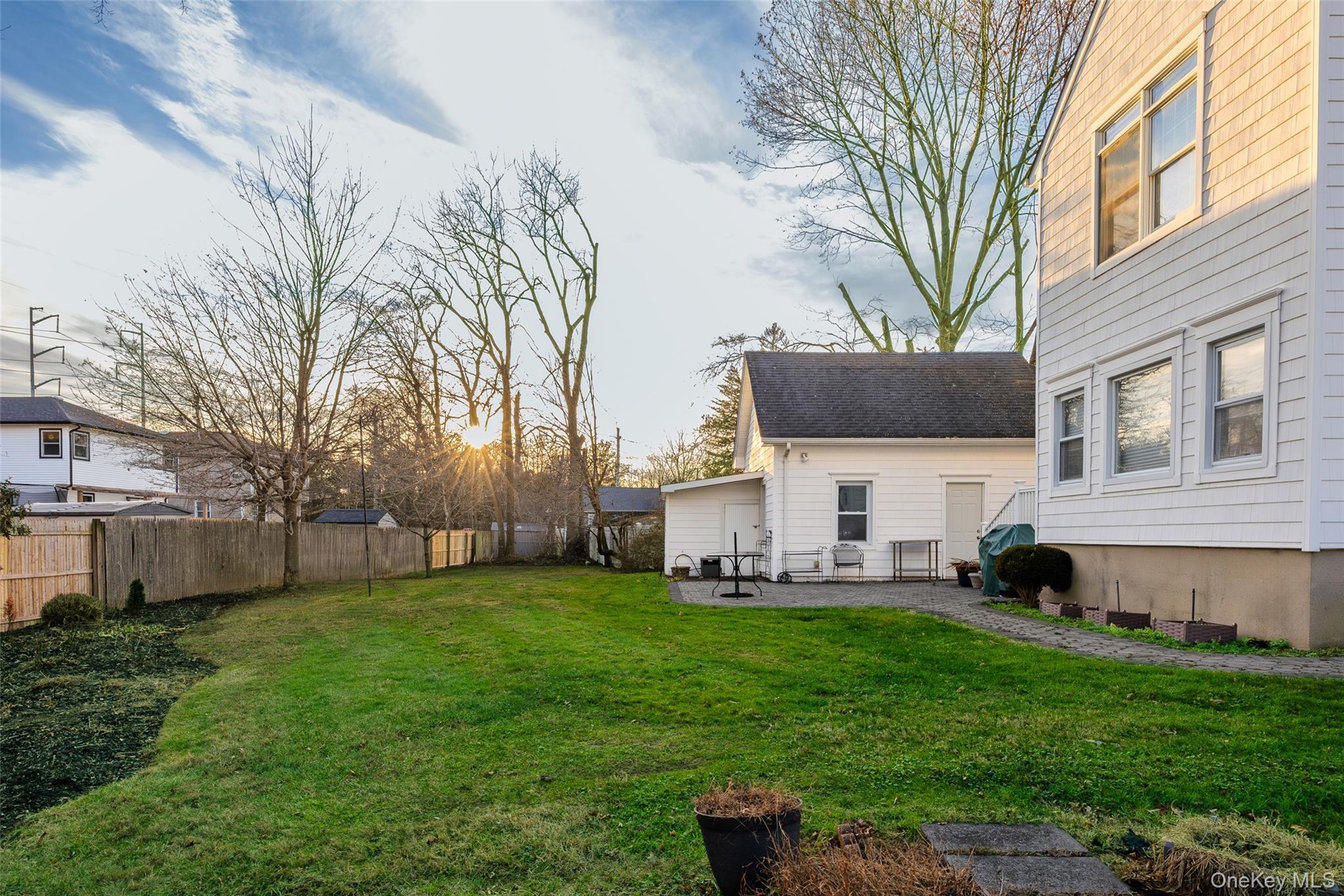 #9 photo, 64 Smith Street, Greenlawn , NY 11740