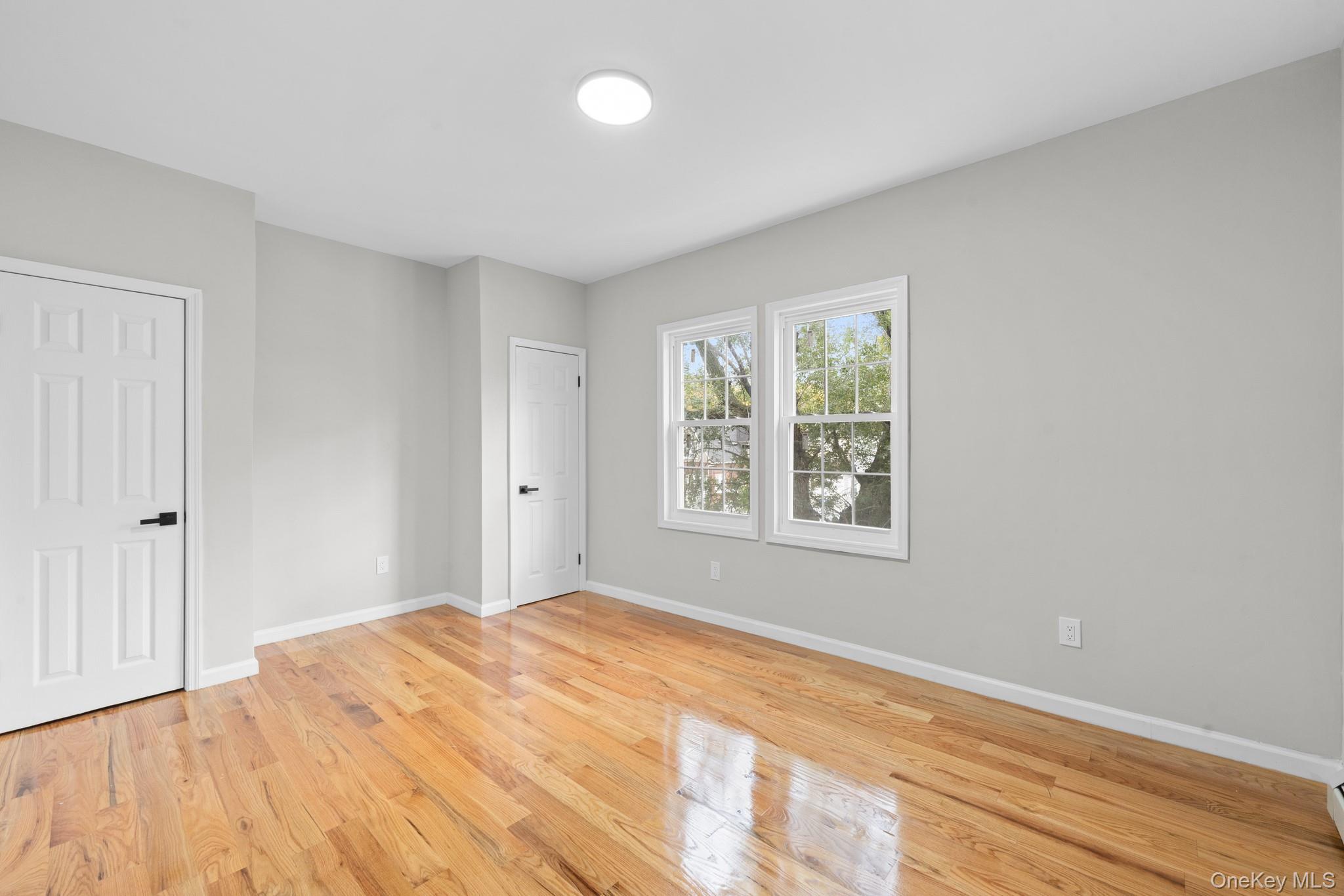 #11 photo, 12805 116th Avenue, South Ozone Park , NY 11420