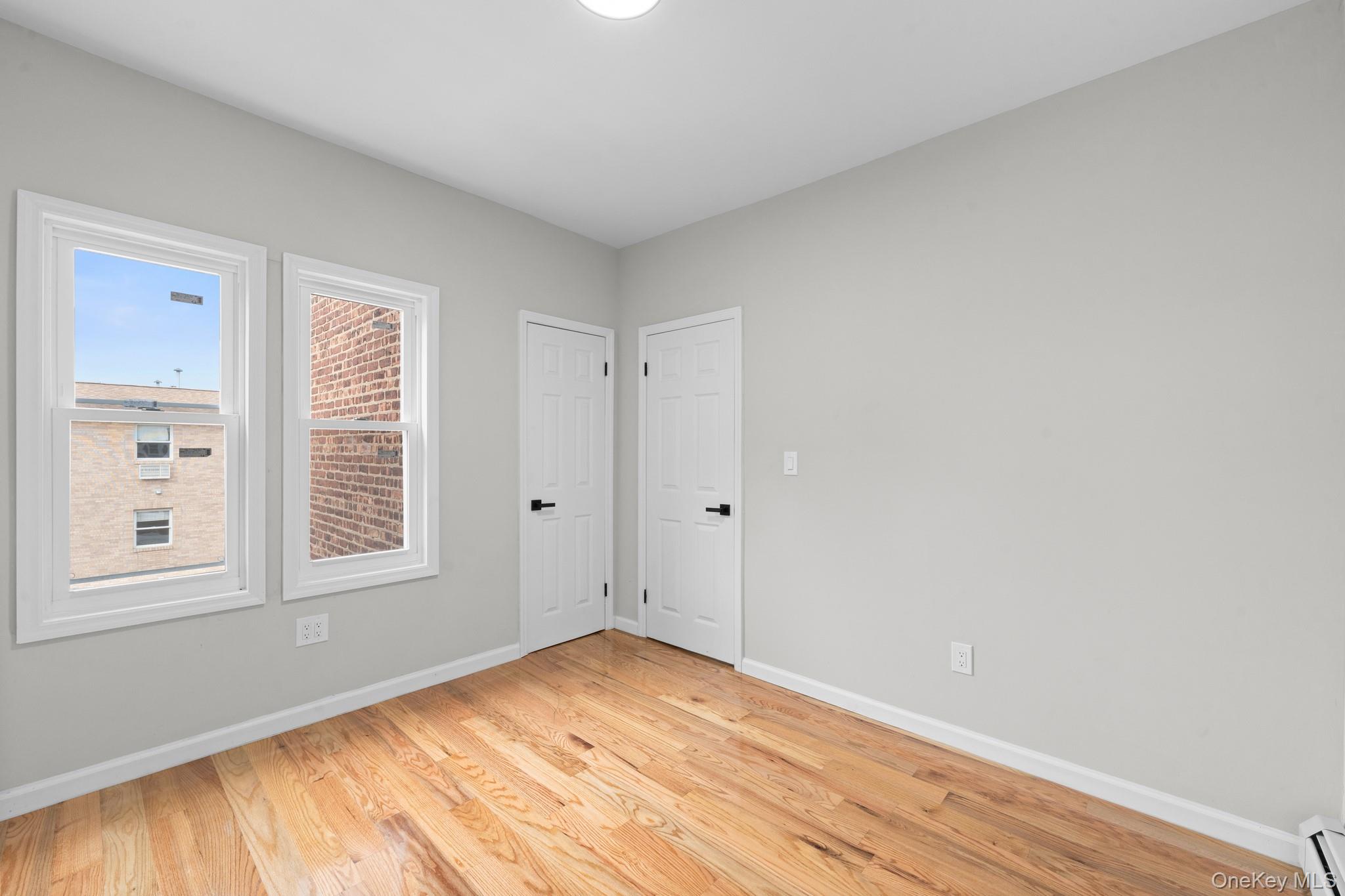 #13 photo, 12805 116th Avenue, South Ozone Park , NY 11420