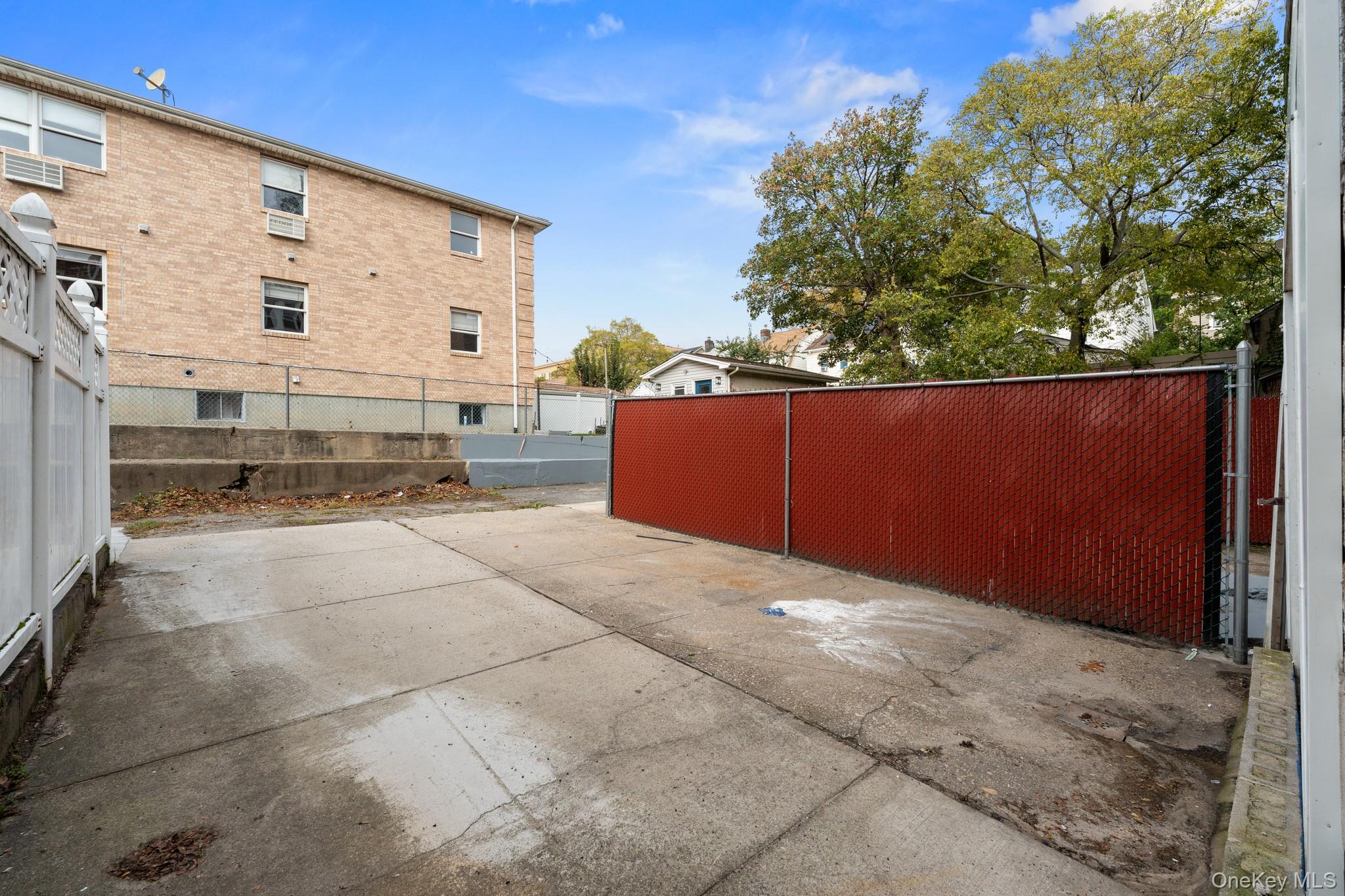 #18 photo, 12805 116th Avenue, South Ozone Park , NY 11420