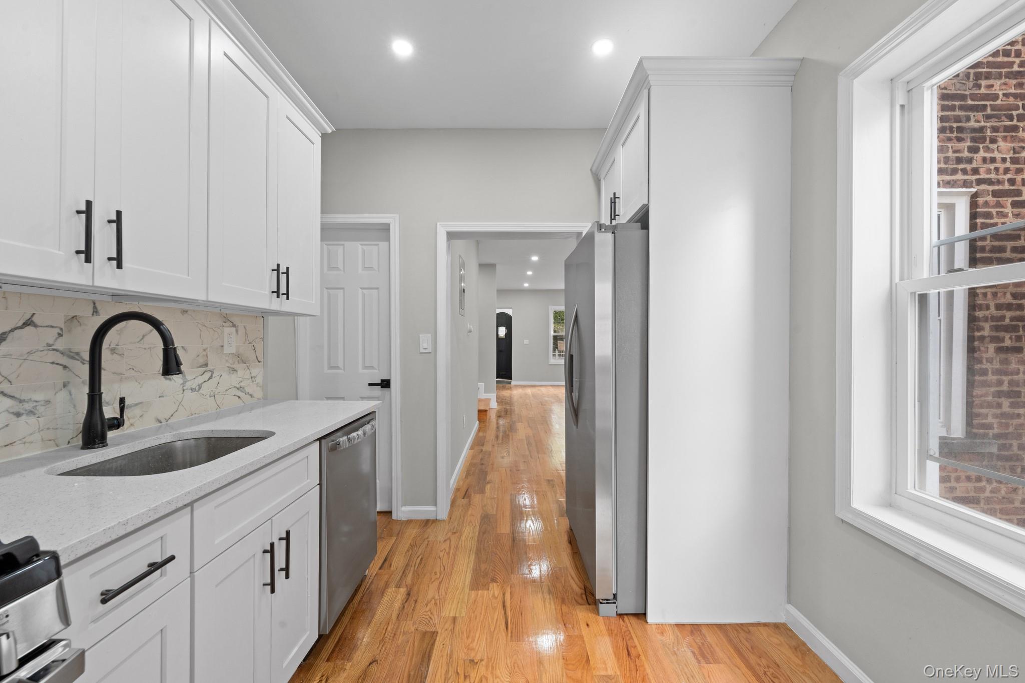 #2 photo, 12805 116th Avenue, South Ozone Park , NY 11420