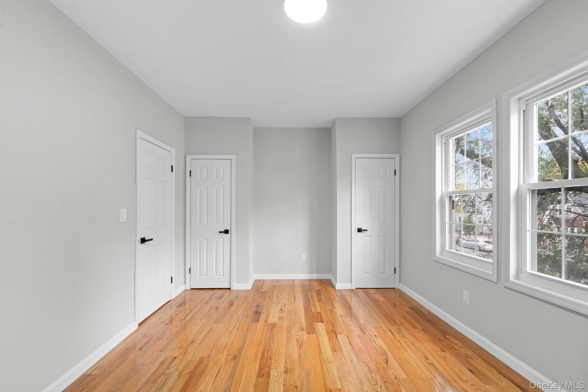 #9 photo, 12805 116th Avenue, South Ozone Park , NY 11420