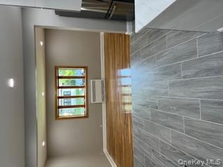 #2 photo, 10-01 154 Street, Whitestone , NY 11357