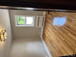 #6 photo, 10-01 154 Street, Whitestone , NY 11357