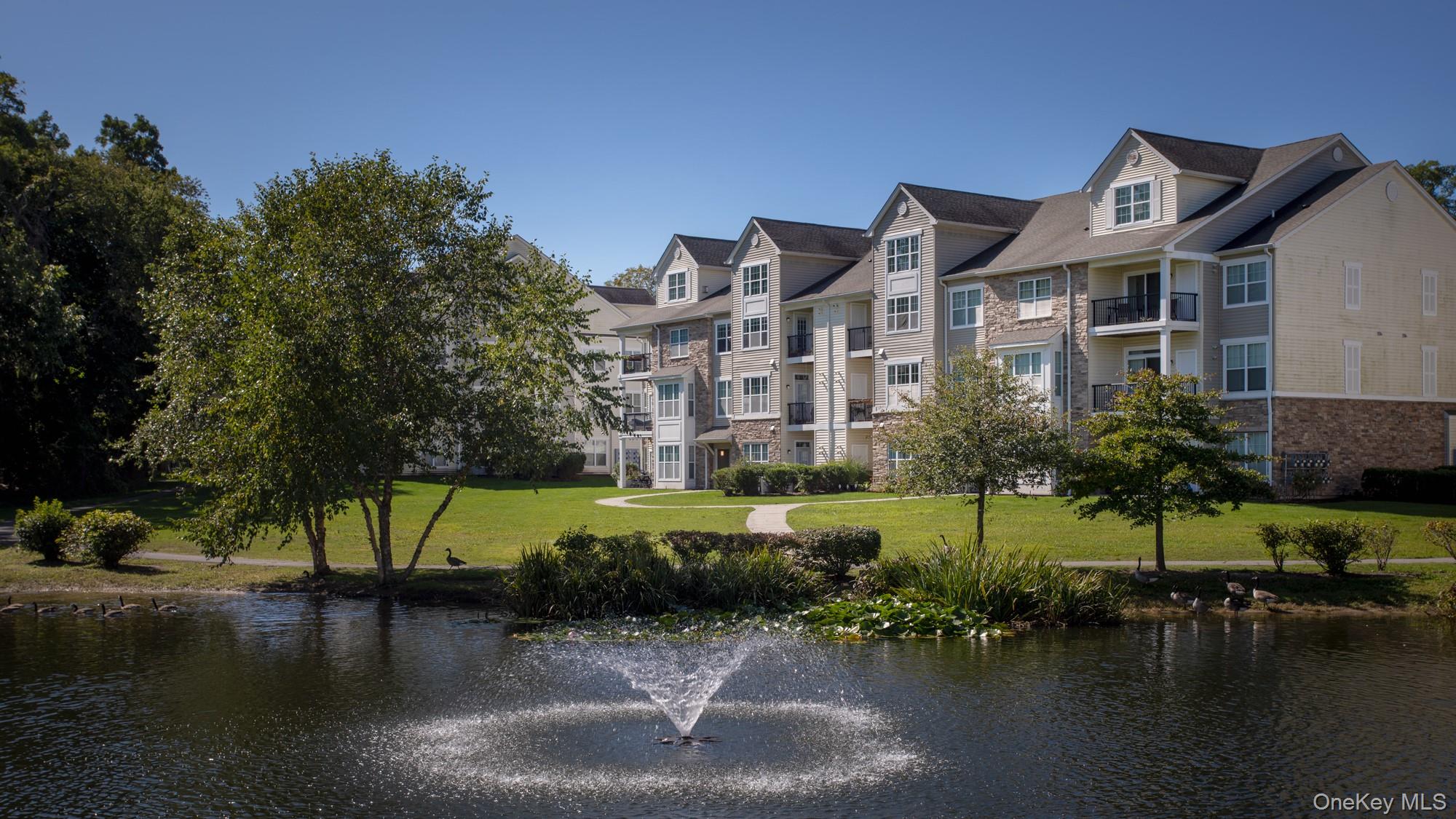 #1 photo, 716 Charles Pond Drive, Coram , NY 11727