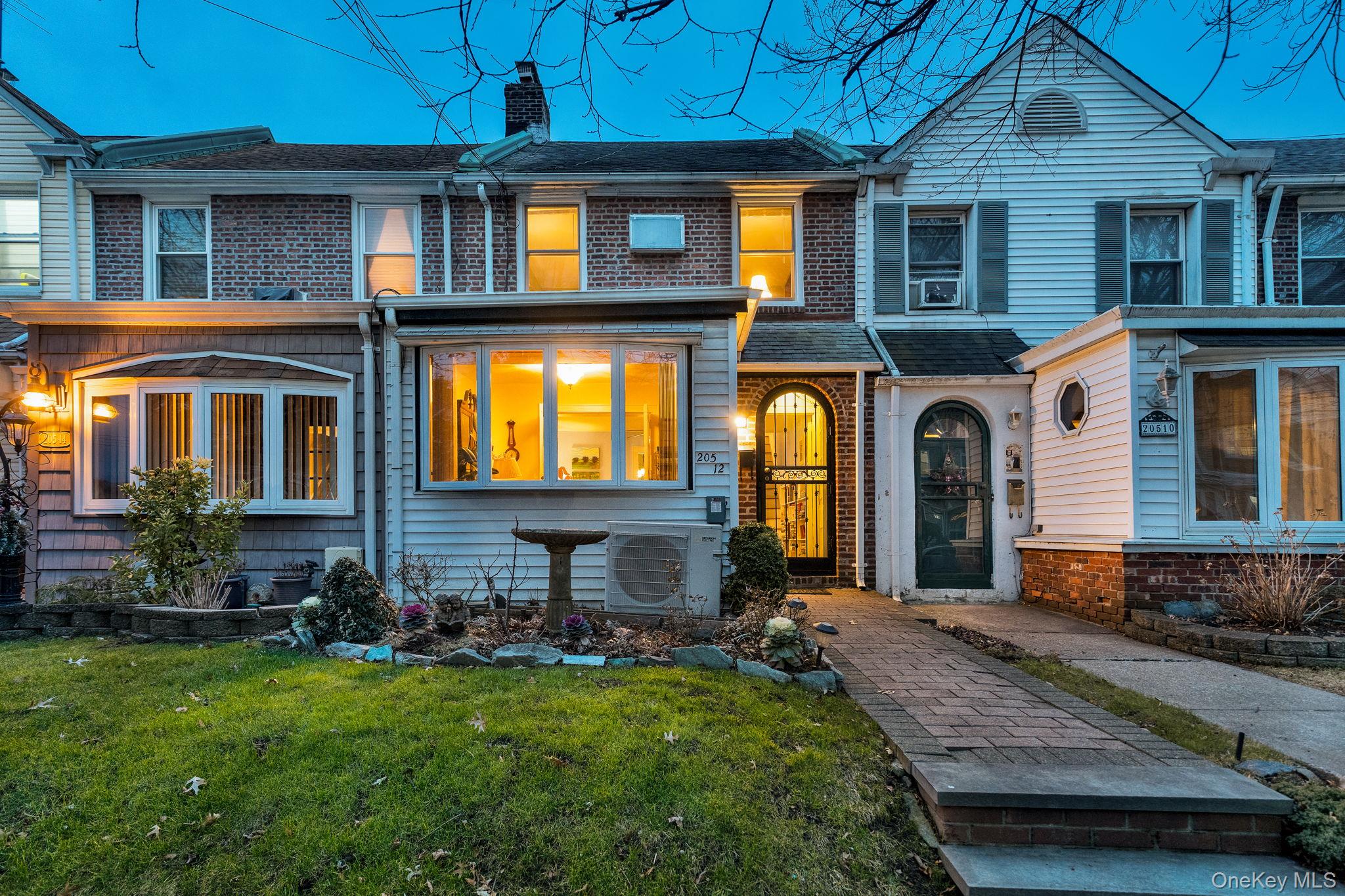 #1 photo, 205-12 34th Avenue, Bayside , NY 11361