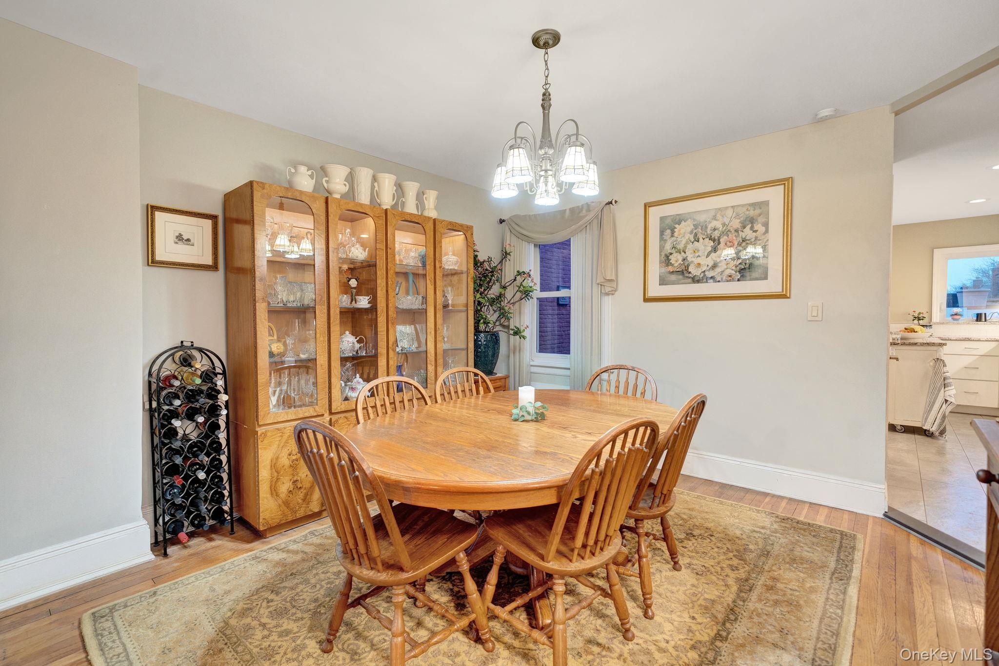 #10 photo, 205-12 34th Avenue, Bayside , NY 11361