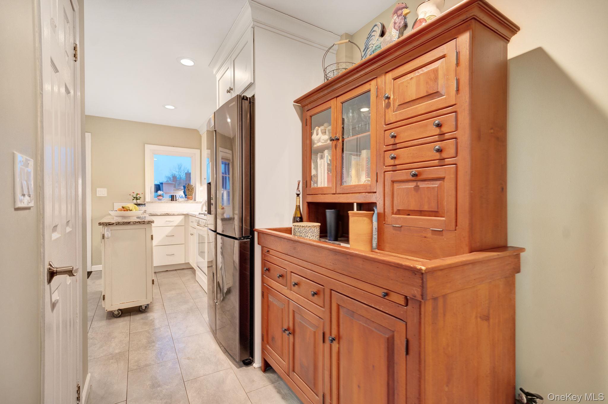 #12 photo, 205-12 34th Avenue, Bayside , NY 11361