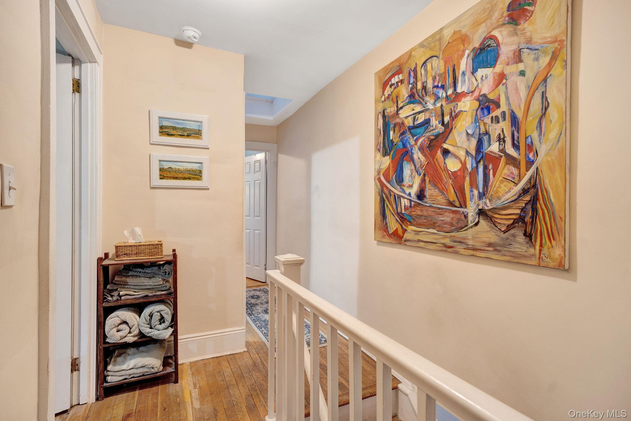 #17 photo, 205-12 34th Avenue, Bayside , NY 11361