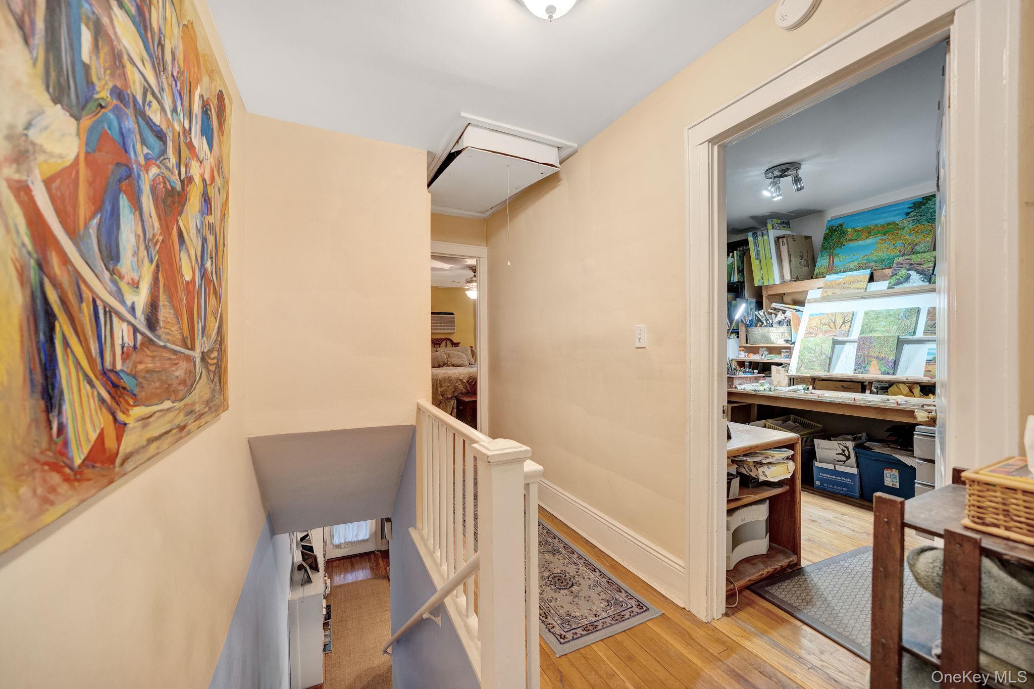 #18 photo, 205-12 34th Avenue, Bayside , NY 11361