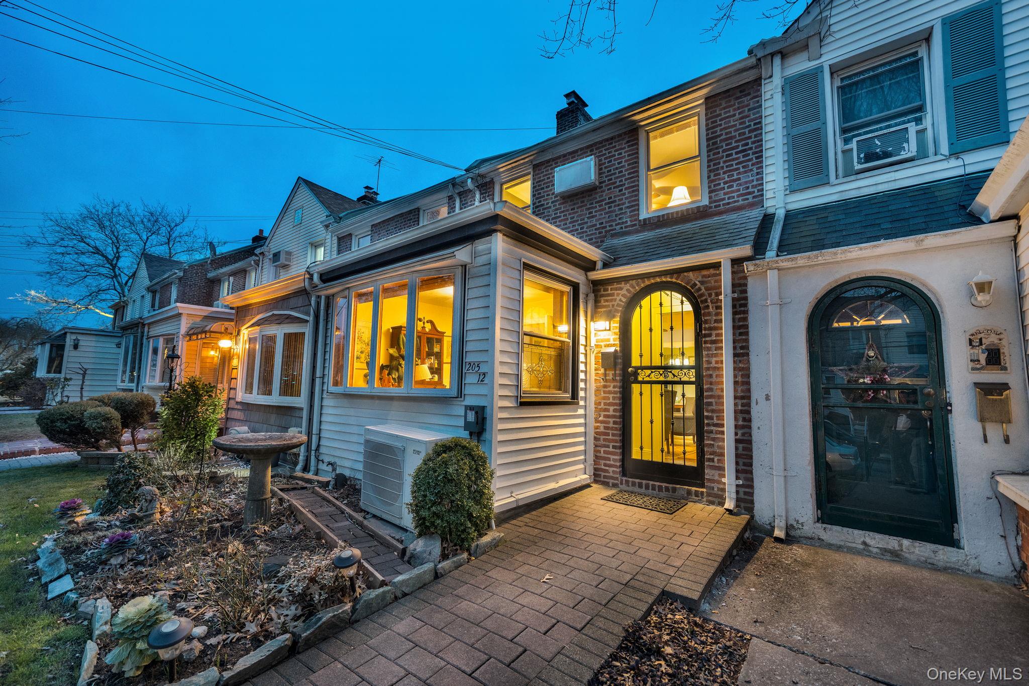 #2 photo, 205-12 34th Avenue, Bayside , NY 11361