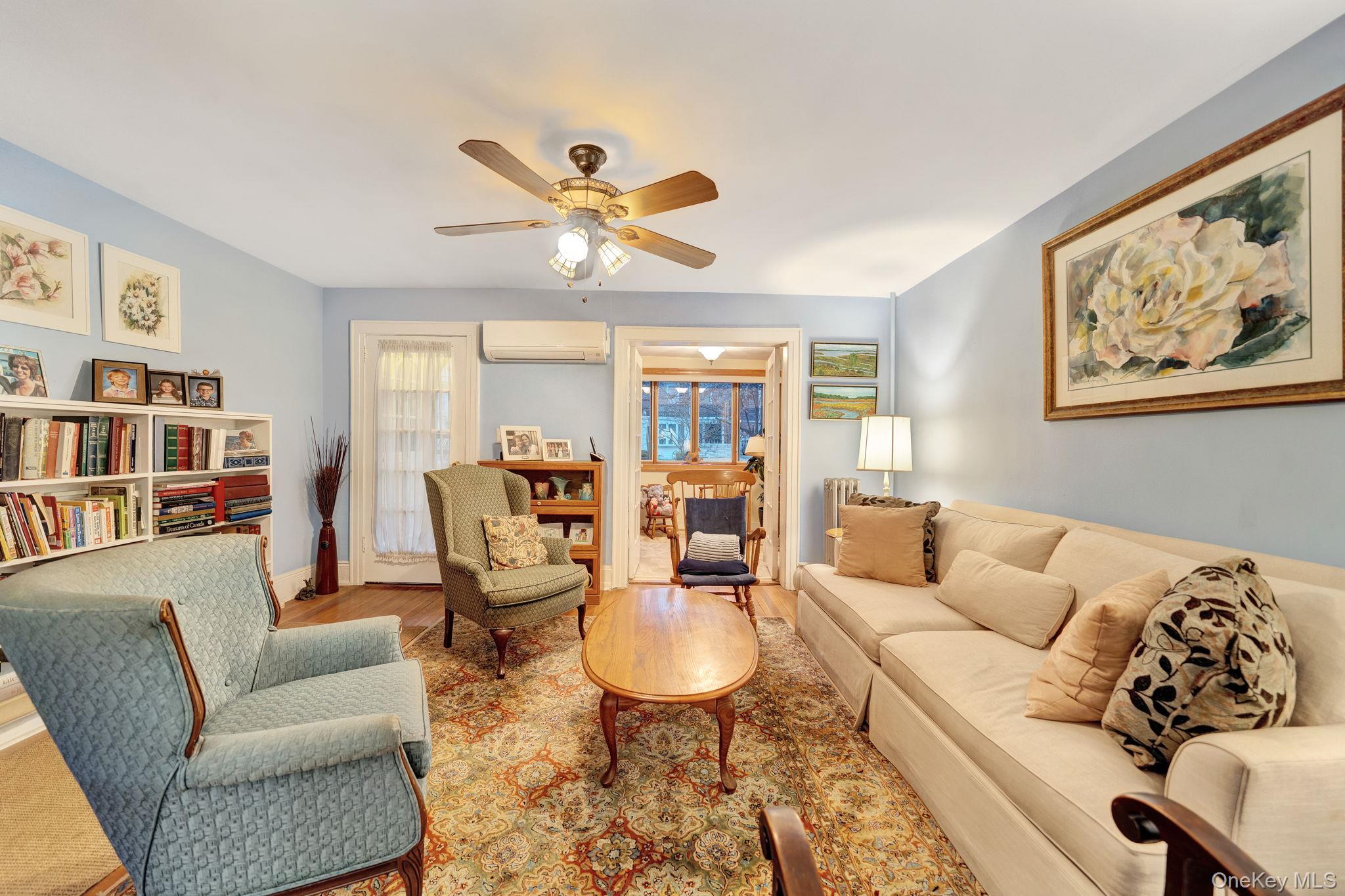 #6 photo, 205-12 34th Avenue, Bayside , NY 11361