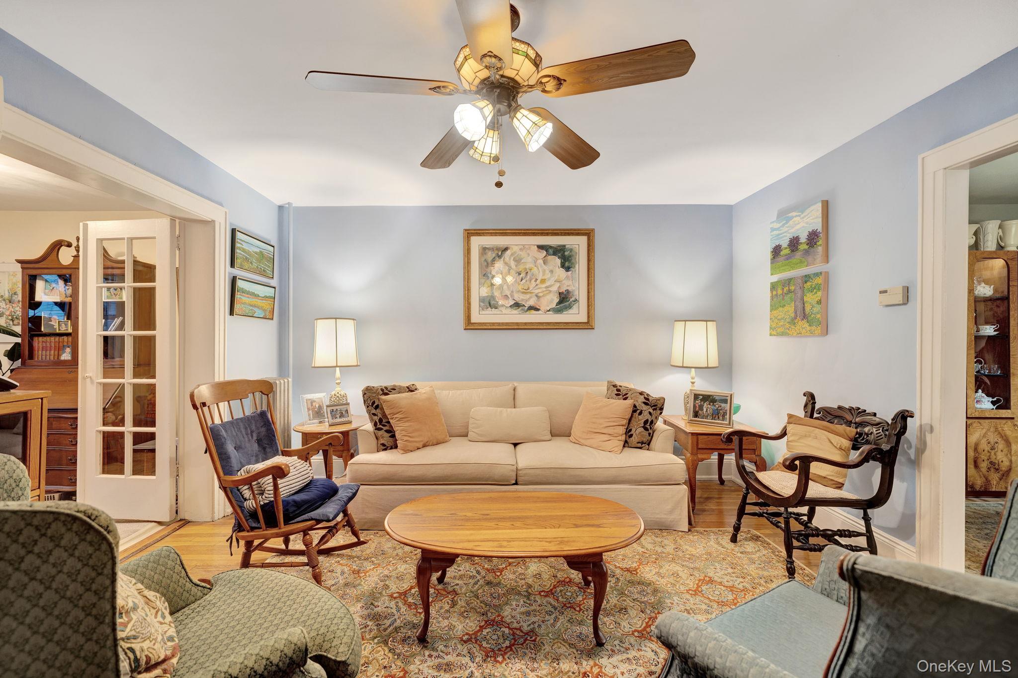 #7 photo, 205-12 34th Avenue, Bayside , NY 11361