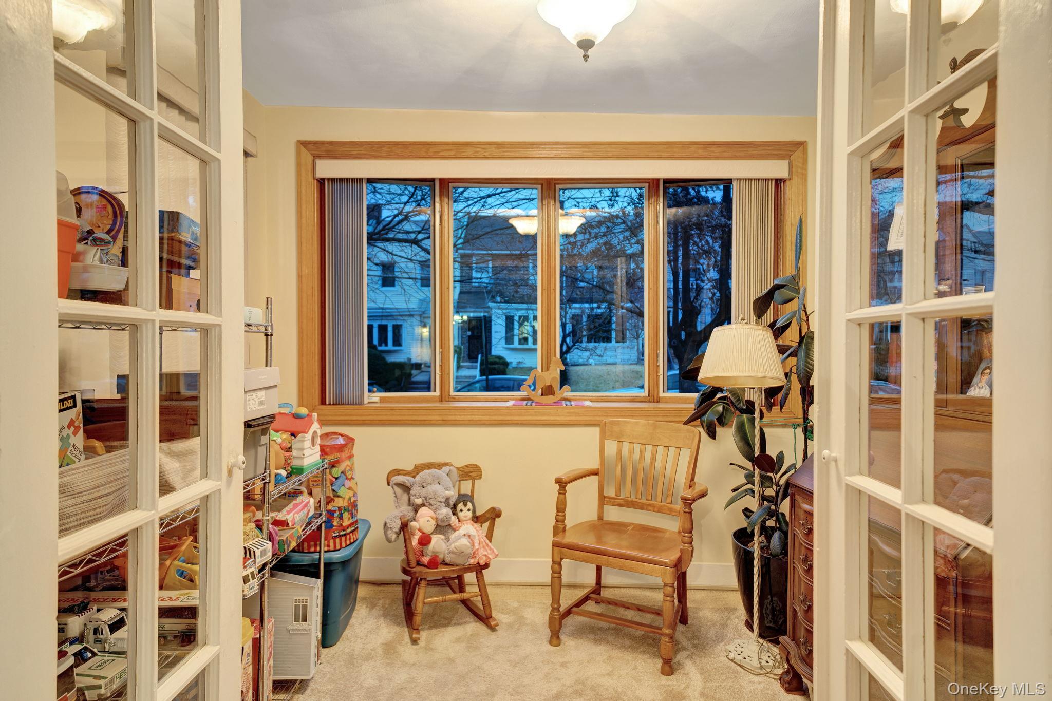 #8 photo, 205-12 34th Avenue, Bayside , NY 11361