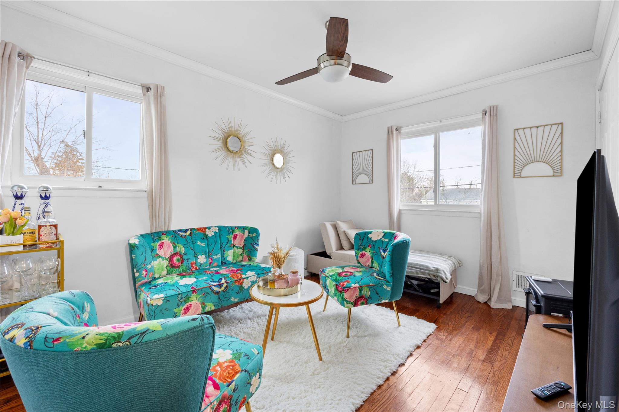 #13 photo, 85 Bedford Avenue, Freeport , NY 11520