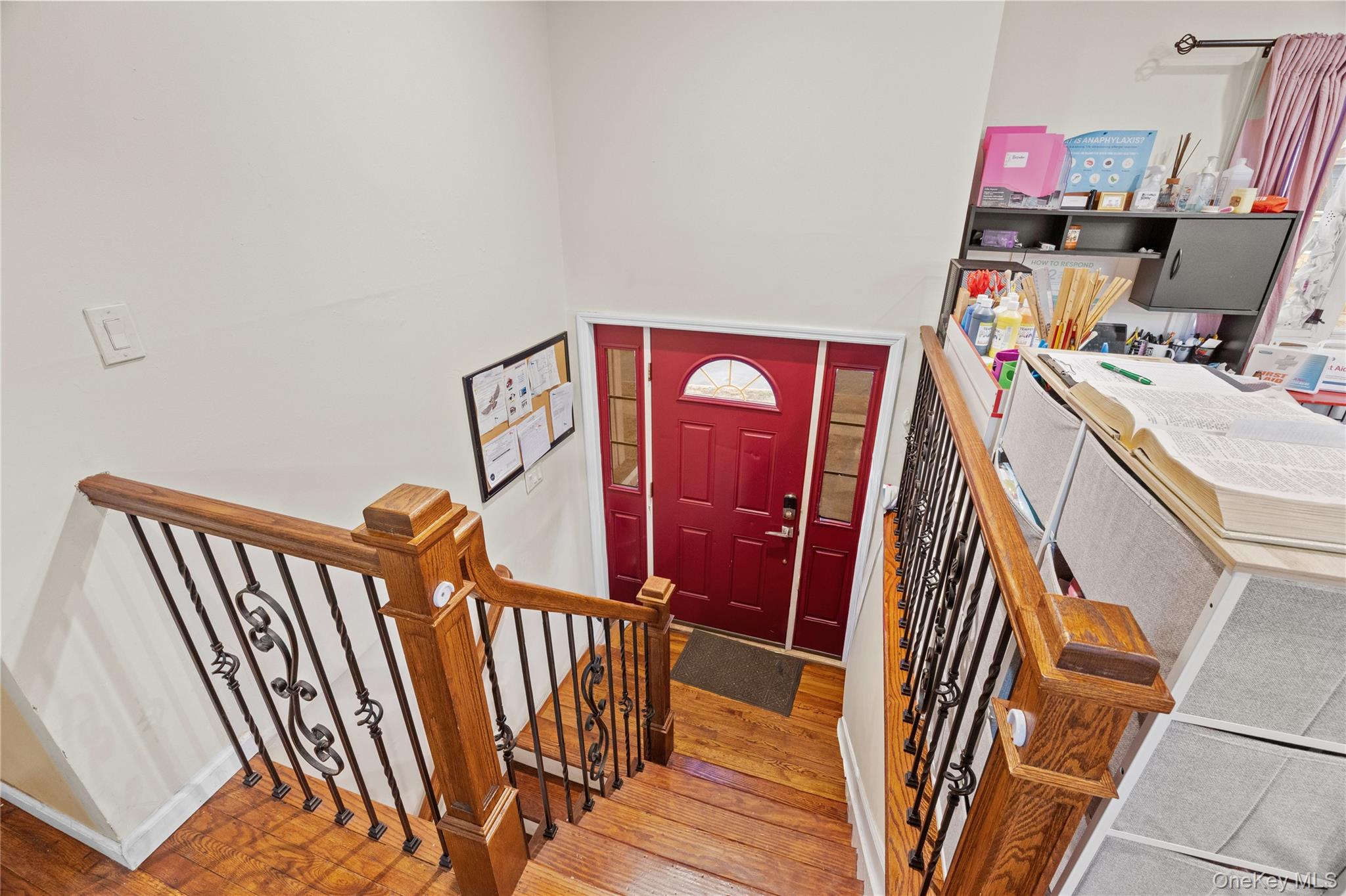 #14 photo, 85 Bedford Avenue, Freeport , NY 11520