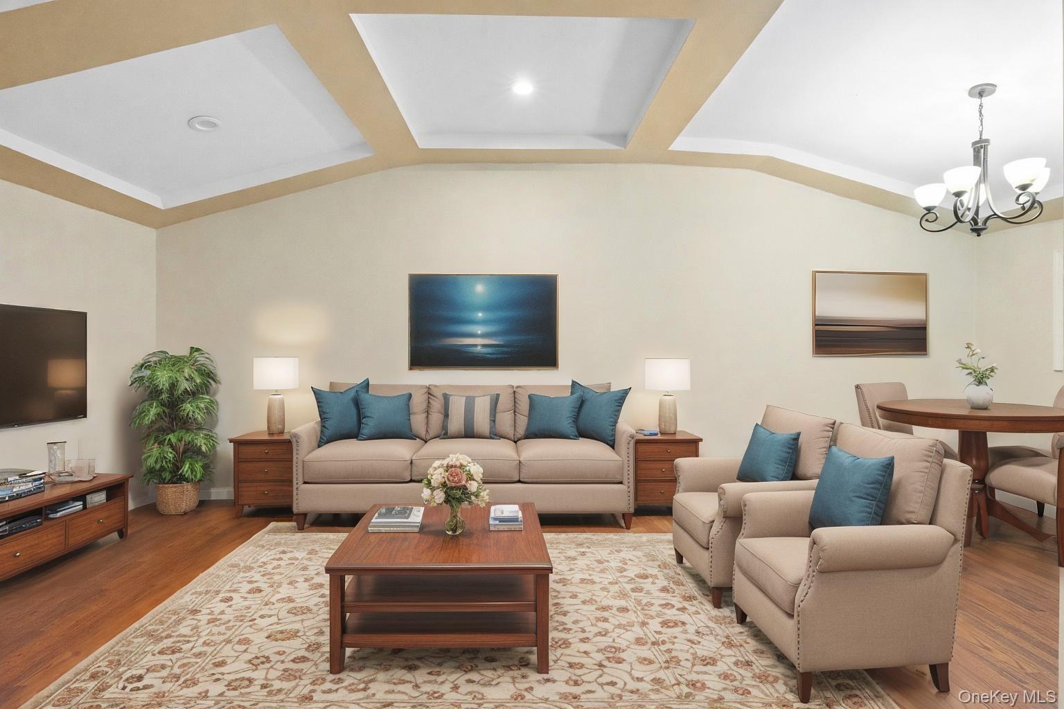 #4 photo, 85 Bedford Avenue, Freeport , NY 11520