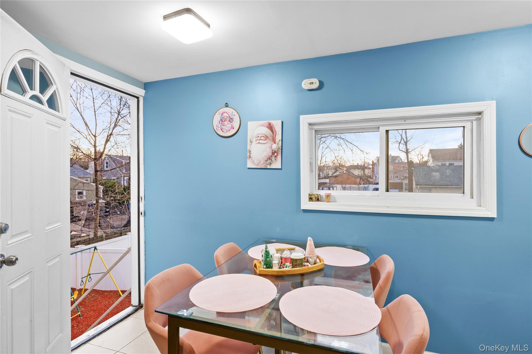 #8 photo, 85 Bedford Avenue, Freeport , NY 11520