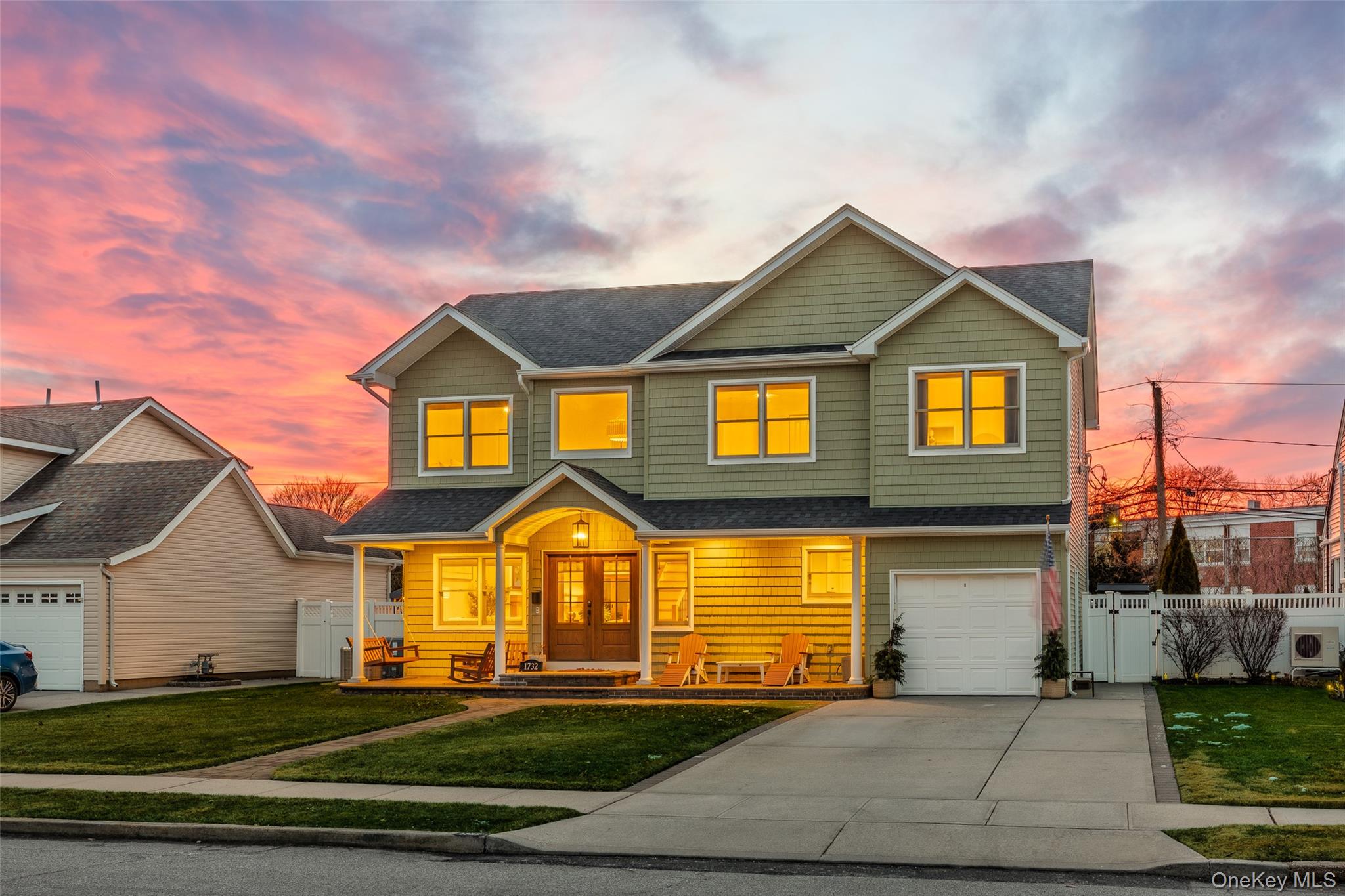 #1 photo, 1732 Princeton Drive, Wantagh , NY 11793