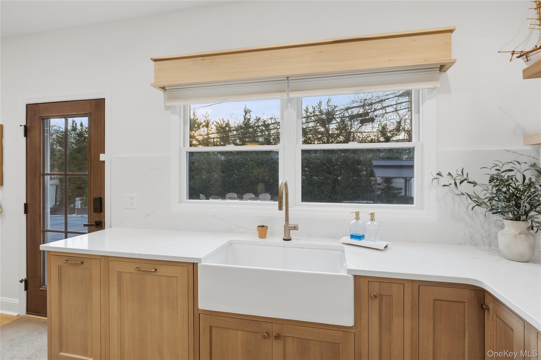 #10 photo, 1732 Princeton Drive, Wantagh , NY 11793