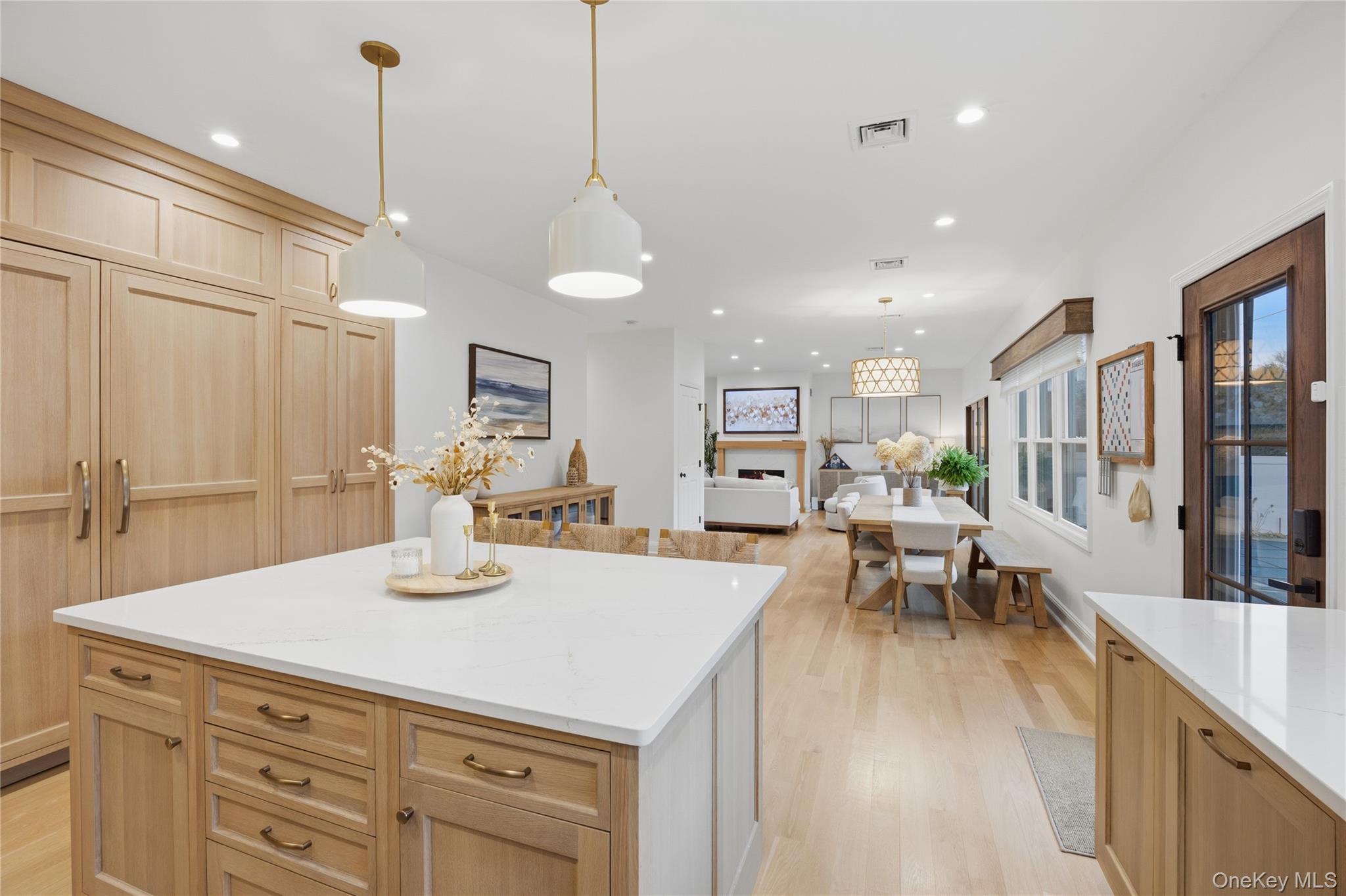 #11 photo, 1732 Princeton Drive, Wantagh , NY 11793