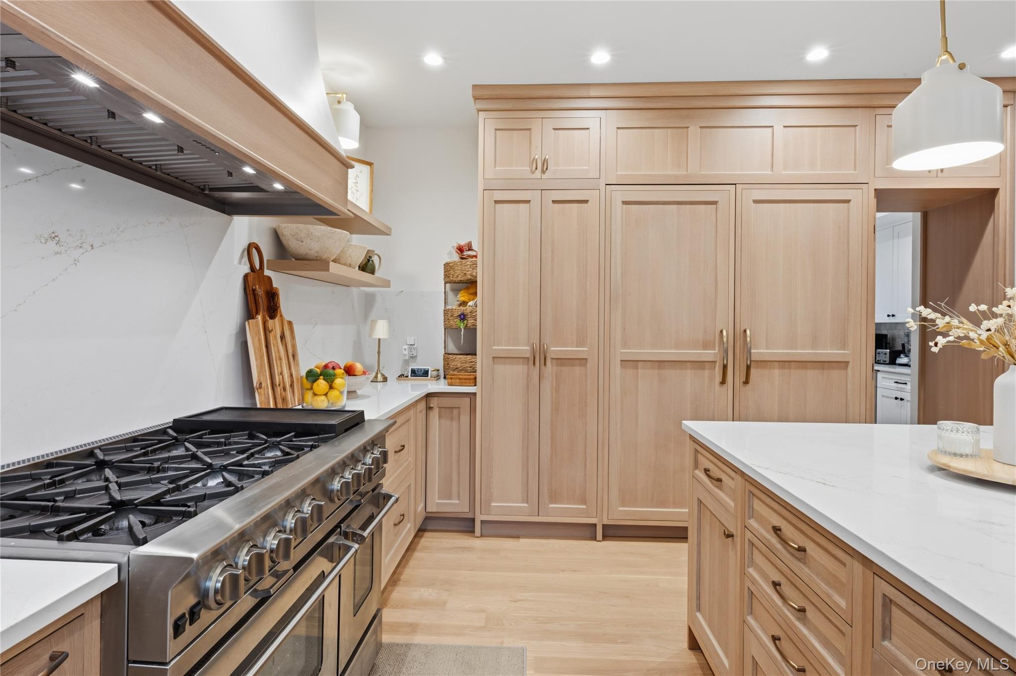 #13 photo, 1732 Princeton Drive, Wantagh , NY 11793