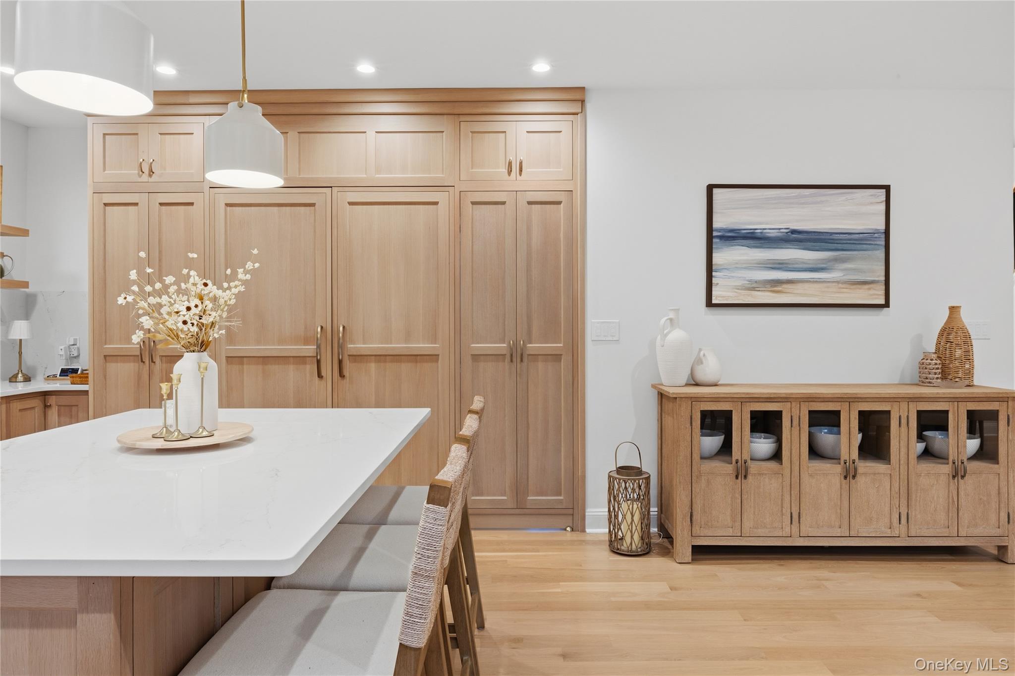 #14 photo, 1732 Princeton Drive, Wantagh , NY 11793