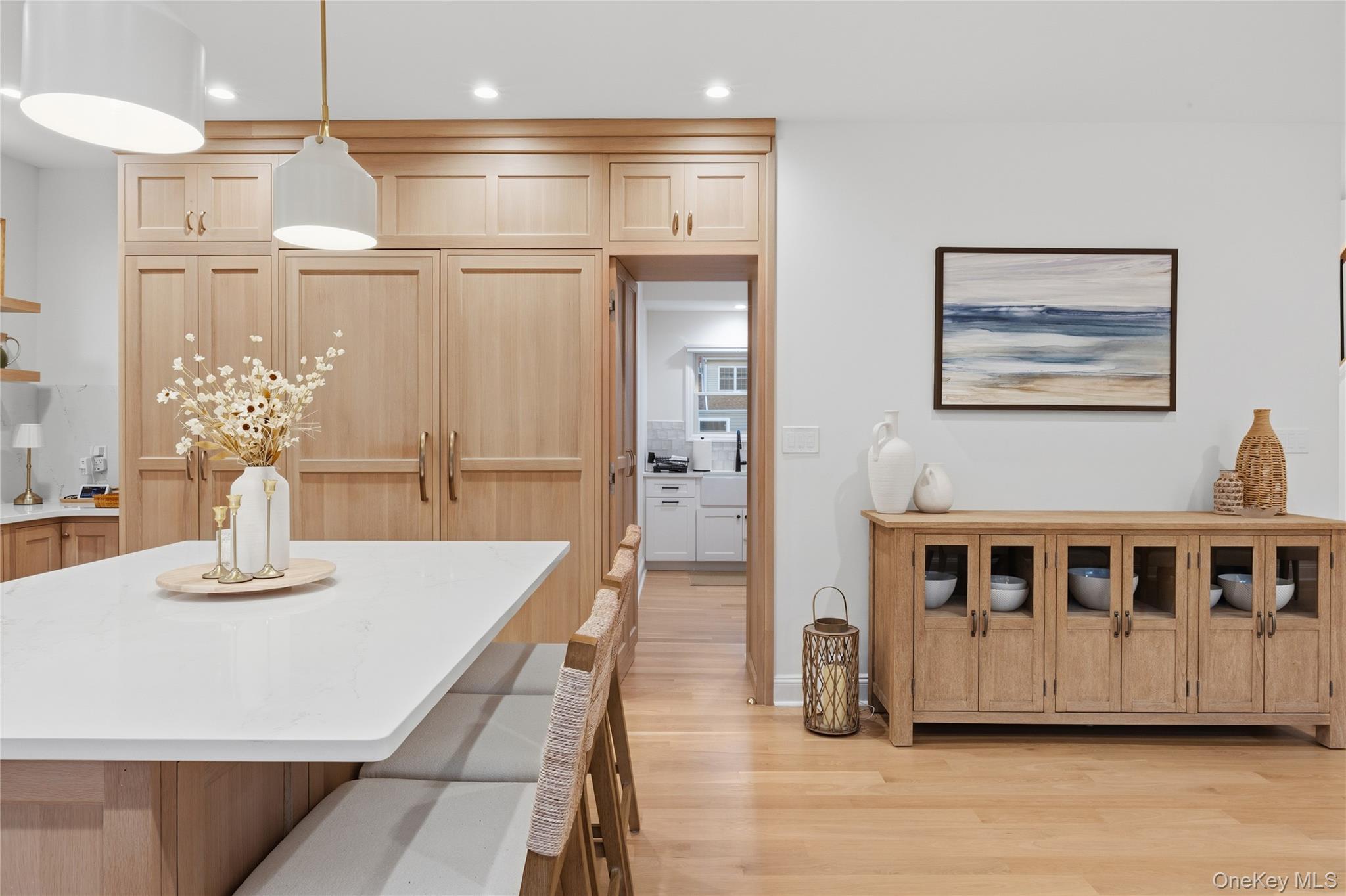 #15 photo, 1732 Princeton Drive, Wantagh , NY 11793