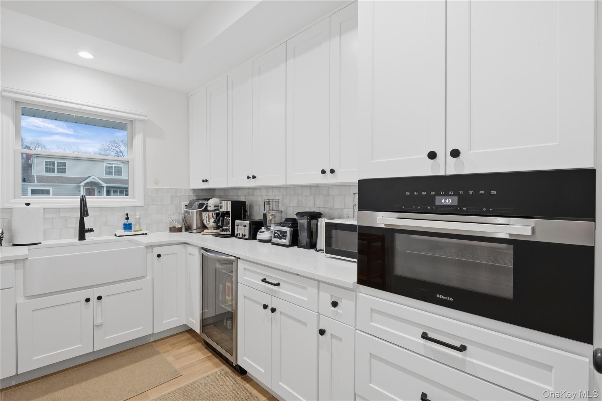 #16 photo, 1732 Princeton Drive, Wantagh , NY 11793