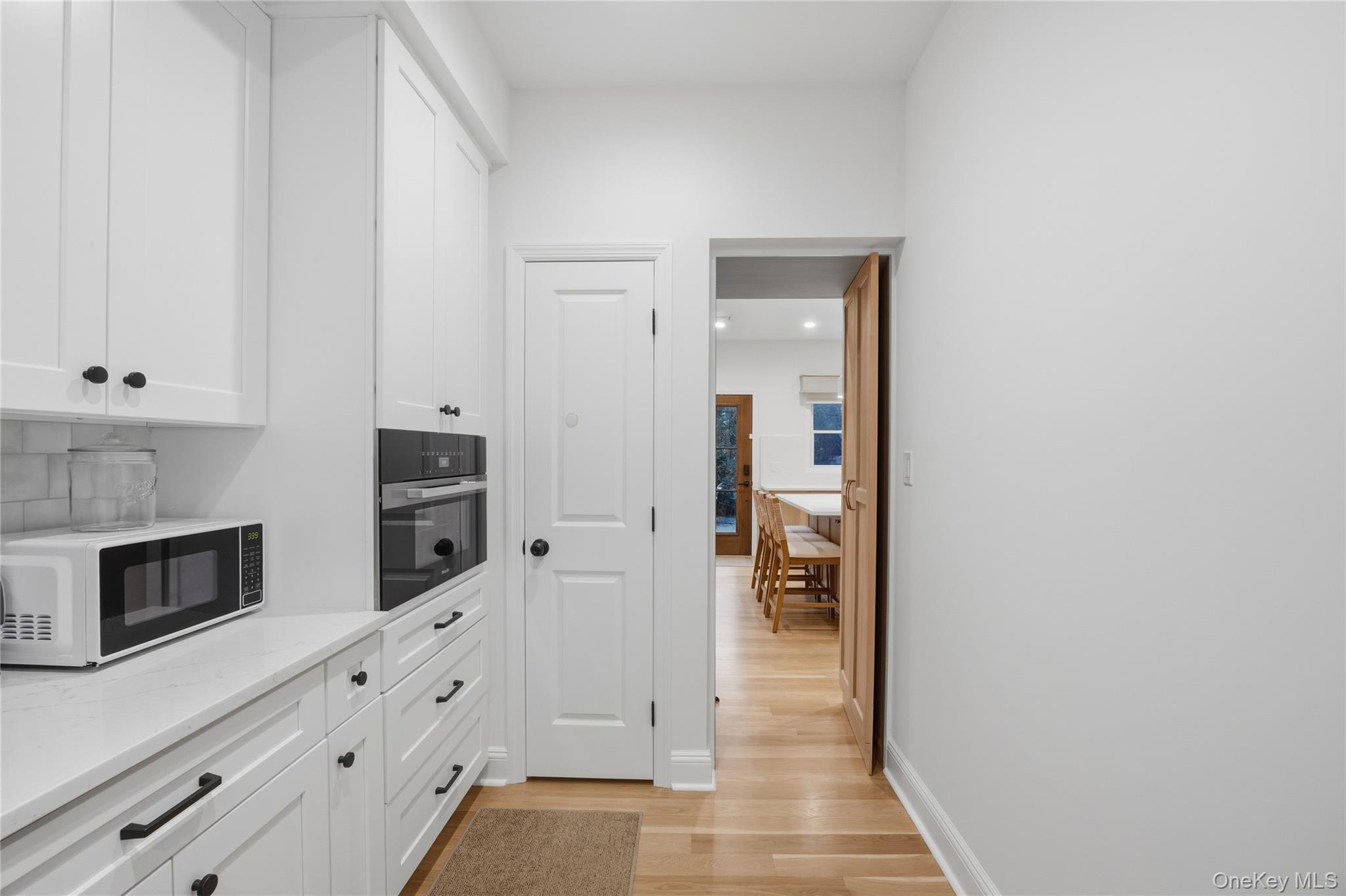 #17 photo, 1732 Princeton Drive, Wantagh , NY 11793