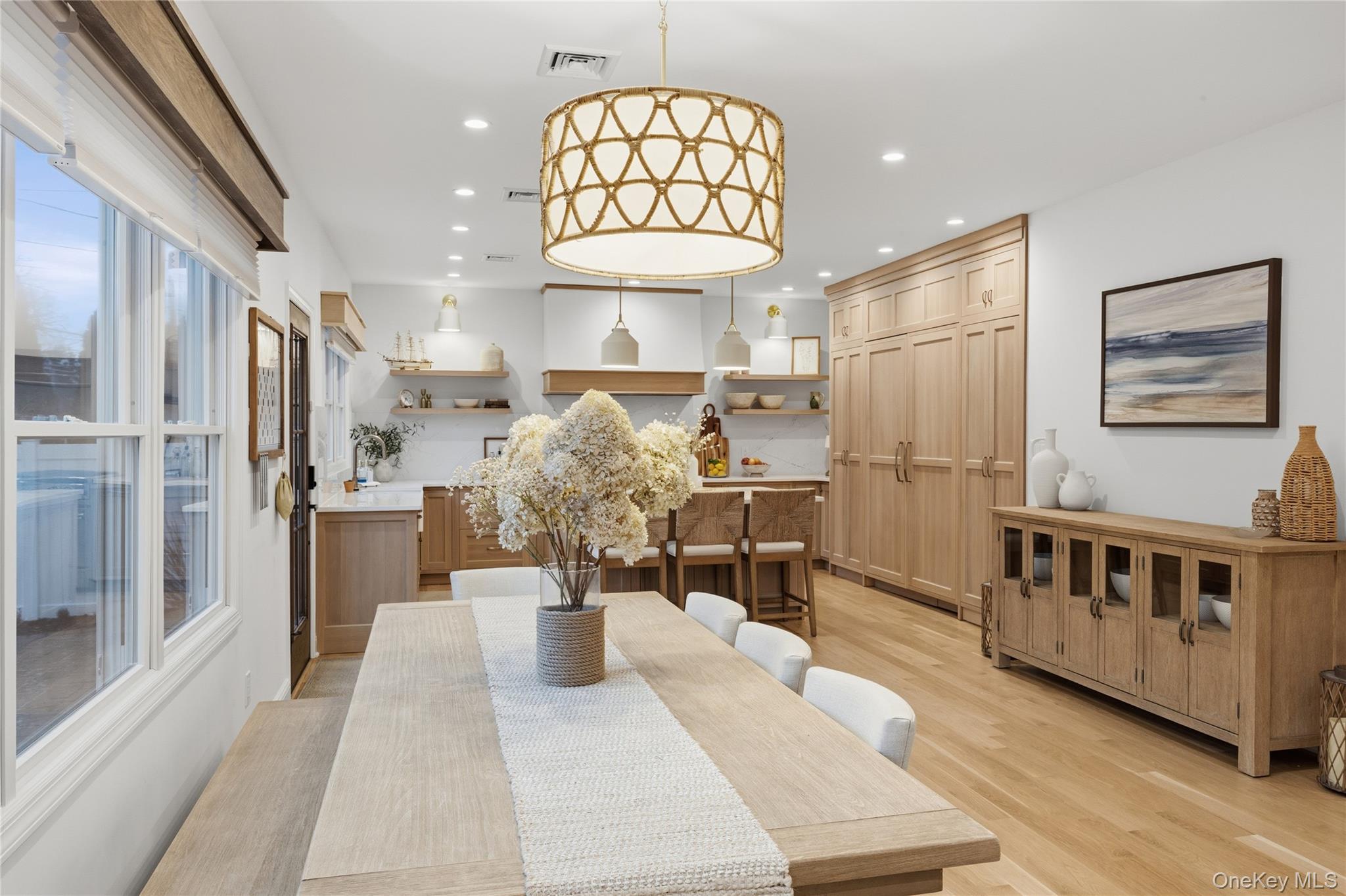 #18 photo, 1732 Princeton Drive, Wantagh , NY 11793