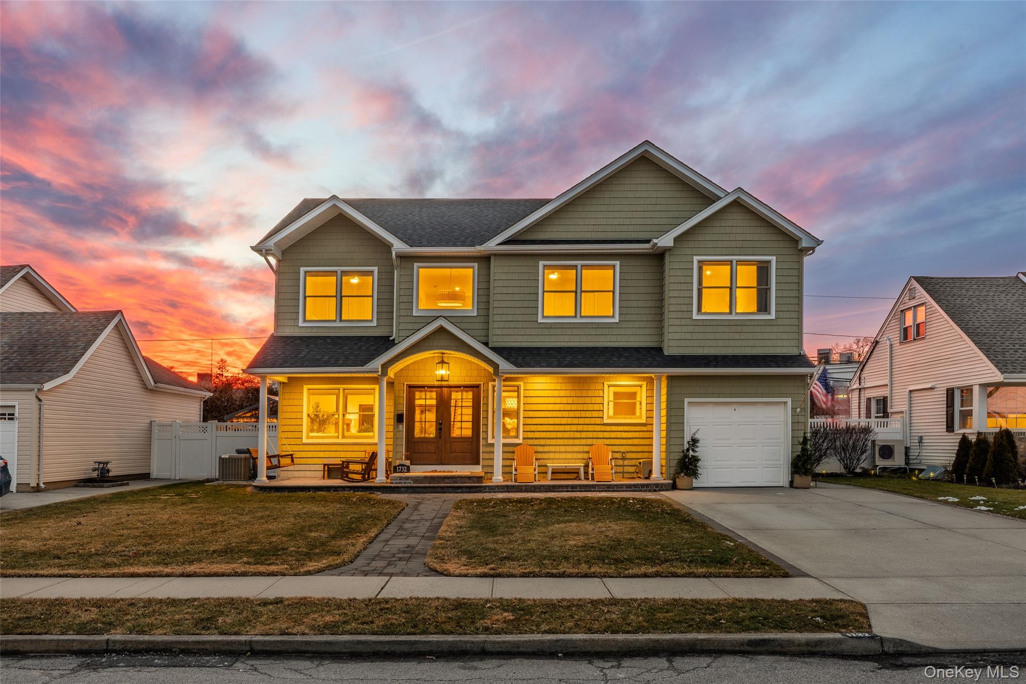 #2 photo, 1732 Princeton Drive, Wantagh , NY 11793