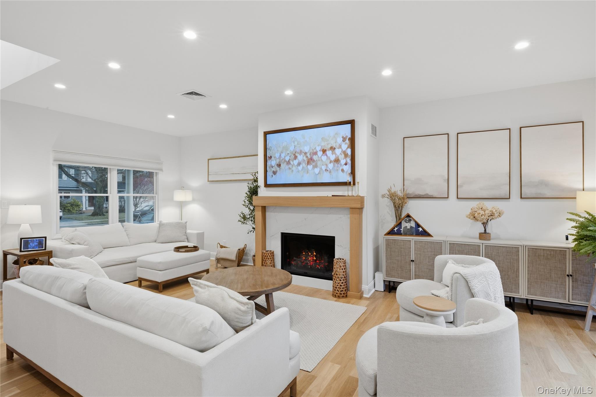 #20 photo, 1732 Princeton Drive, Wantagh , NY 11793