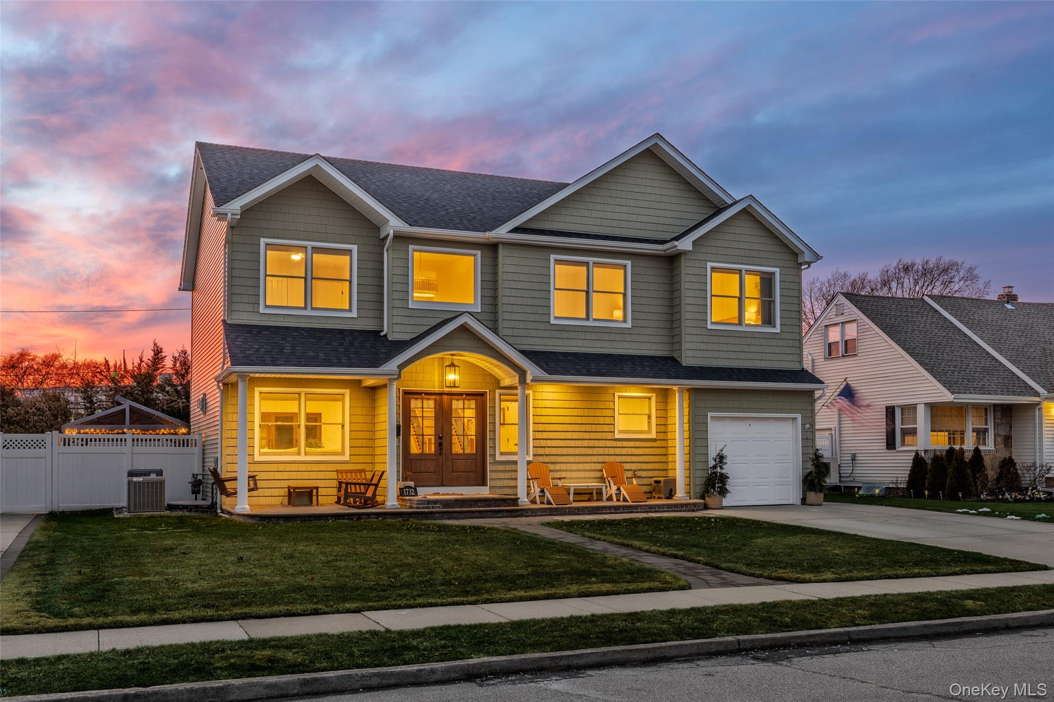 #3 photo, 1732 Princeton Drive, Wantagh , NY 11793