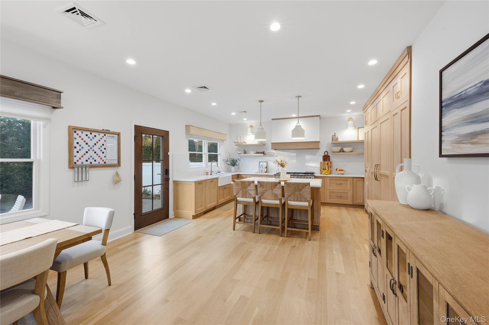 #4 photo, 1732 Princeton Drive, Wantagh , NY 11793