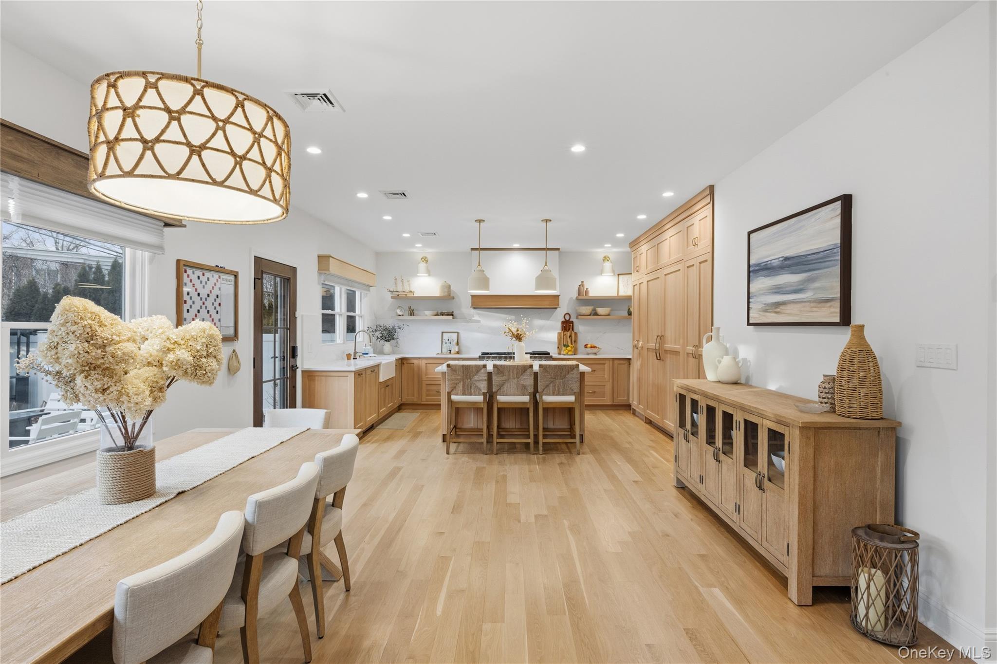 #5 photo, 1732 Princeton Drive, Wantagh , NY 11793