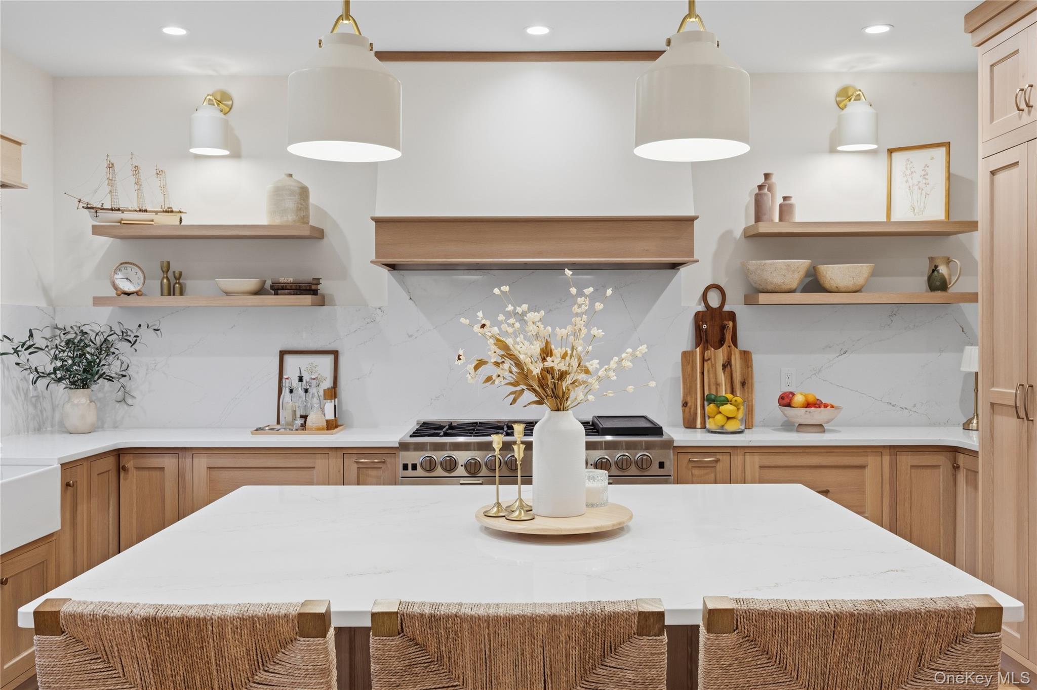 #7 photo, 1732 Princeton Drive, Wantagh , NY 11793