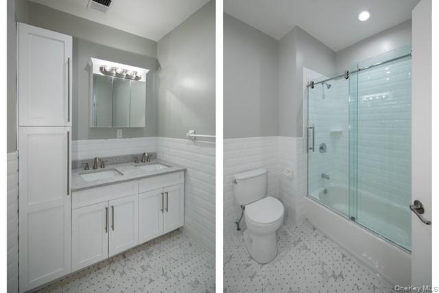 #12 photo, 718 Charles Pond Drive, Coram , NY 11727