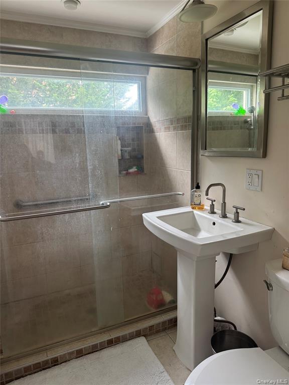 #11 photo, 9 Castleton Court, Oceanside , NY 11572