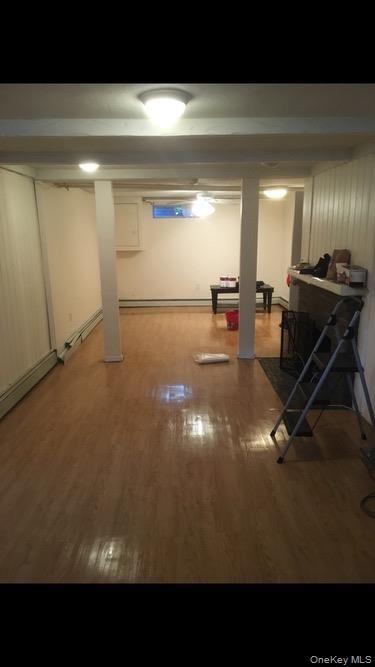 #18 photo, 9 Castleton Court, Oceanside , NY 11572